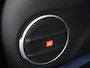 Toyota Corolla Cross 2.0 High Power Hybrid Launch Edition | BTW voertuig | Dealer onderhouden | JBL | 360 camera | Dodehoek detectie | Stoel+Stuurverwarming | Lederen bekleding | Elektrisch verstelbare stoel |