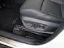 Toyota Corolla Cross 2.0 High Power Hybrid Launch Edition | BTW voertuig | Dealer onderhouden | JBL | 360 camera | Dodehoek detectie | Stoel+Stuurverwarming | Lederen bekleding | Elektrisch verstelbare stoel |