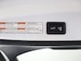 Toyota Corolla Cross 2.0 High Power Hybrid Launch Edition | BTW voertuig | Dealer onderhouden | JBL | 360 camera | Dodehoek detectie | Stoel+Stuurverwarming | Lederen bekleding | Elektrisch verstelbare stoel |