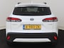 Toyota Corolla Cross 2.0 High Power Hybrid Launch Edition | BTW voertuig | Dealer onderhouden | JBL | 360 camera | Dodehoek detectie | Stoel+Stuurverwarming | Lederen bekleding | Elektrisch verstelbare stoel |