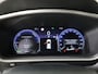 Toyota Corolla Cross 2.0 High Power Hybrid Launch Edition | BTW voertuig | Dealer onderhouden | JBL | 360 camera | Dodehoek detectie | Stoel+Stuurverwarming | Lederen bekleding | Elektrisch verstelbare stoel |
