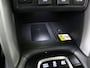 Toyota Corolla Cross 2.0 High Power Hybrid Launch Edition | BTW voertuig | Dealer onderhouden | JBL | 360 camera | Dodehoek detectie | Stoel+Stuurverwarming | Lederen bekleding | Elektrisch verstelbare stoel |