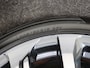 Toyota Corolla Cross 2.0 High Power Hybrid Launch Edition | BTW voertuig | Dealer onderhouden | JBL | 360 camera | Dodehoek detectie | Stoel+Stuurverwarming | Lederen bekleding | Elektrisch verstelbare stoel |