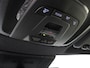 Toyota Corolla Cross 2.0 High Power Hybrid Launch Edition | BTW voertuig | Dealer onderhouden | JBL | 360 camera | Dodehoek detectie | Stoel+Stuurverwarming | Lederen bekleding | Elektrisch verstelbare stoel |