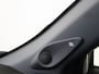 Toyota Corolla Cross 2.0 High Power Hybrid Launch Edition | BTW voertuig | Dealer onderhouden | JBL | 360 camera | Dodehoek detectie | Stoel+Stuurverwarming | Lederen bekleding | Elektrisch verstelbare stoel |