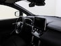 Toyota Corolla Cross 2.0 High Power Hybrid Launch Edition | BTW voertuig | Dealer onderhouden | JBL | 360 camera | Dodehoek detectie | Stoel+Stuurverwarming | Lederen bekleding | Elektrisch verstelbare stoel |