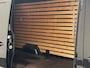 Mercedes-Benz Sprinter 315 1.9 CDI L2H2 RWD Automaat 9-G tronic Airco Navigatie Camera Cruise control 3Zits Electra pakket DAB