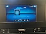 Mercedes-Benz Sprinter 315 1.9 CDI L2H2 RWD Automaat 9-G tronic Airco Navigatie Camera Cruise control 3Zits Electra pakket DAB
