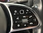 Mercedes-Benz Sprinter 315 1.9 CDI L2H2 RWD Automaat 9-G tronic Airco Navigatie Camera Cruise control 3Zits Electra pakket DAB