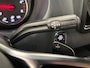 Mercedes-Benz Sprinter 315 1.9 CDI L2H2 RWD Automaat 9-G tronic Airco Navigatie Camera Cruise control 3Zits Electra pakket DAB