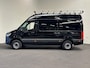 Mercedes-Benz Sprinter 315 1.9 CDI L2H2 RWD Automaat 9-G tronic Airco Navigatie Camera Cruise control 3Zits Electra pakket DAB