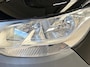 Mercedes-Benz Sprinter 315 1.9 CDI L2H2 RWD Automaat 9-G tronic Airco Navigatie Camera Cruise control 3Zits Electra pakket DAB