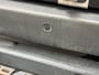 Mercedes-Benz Sprinter 315 1.9 CDI L2H2 RWD Automaat 9-G tronic Airco Navigatie Camera Cruise control 3Zits Electra pakket DAB