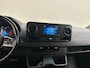 Mercedes-Benz Sprinter 315 1.9 CDI L2H2 RWD Automaat 9-G tronic Airco Navigatie Camera Cruise control 3Zits Electra pakket DAB