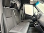 Mercedes-Benz Sprinter 315 1.9 CDI L2H2 RWD Automaat 9-G tronic Airco Navigatie Camera Cruise control 3Zits Electra pakket DAB