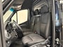 Mercedes-Benz Sprinter 315 1.9 CDI L2H2 RWD Automaat 9-G tronic Airco Navigatie Camera Cruise control 3Zits Electra pakket DAB