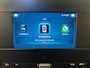 Mercedes-Benz Sprinter 315 1.9 CDI L2H2 RWD Automaat 9-G tronic Airco Navigatie Camera Cruise control 3Zits Electra pakket DAB