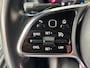Mercedes-Benz Sprinter 315 1.9 CDI L2H2 RWD Automaat 9-G tronic Airco Navigatie Camera Cruise control 3Zits Electra pakket DAB