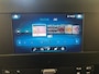 Mercedes-Benz Sprinter 315 1.9 CDI L2H2 RWD Automaat 9-G tronic Airco Navigatie Camera Cruise control 3Zits Electra pakket DAB