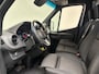 Mercedes-Benz Sprinter 315 1.9 CDI L2H2 RWD Automaat 9-G tronic Airco Navigatie Camera Cruise control 3Zits Electra pakket DAB