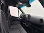 Mercedes-Benz Sprinter 315 1.9 CDI L2H2 RWD Automaat 9-G tronic Airco Navigatie Camera Cruise control 3Zits Electra pakket DAB