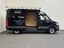 Mercedes-Benz Sprinter 315 1.9 CDI L2H2 RWD Automaat 9-G tronic Airco Navigatie Camera Cruise control 3Zits Electra pakket DAB