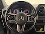 Mercedes-Benz Sprinter 315 1.9 CDI L2H2 RWD Automaat 9-G tronic Airco Navigatie Camera Cruise control 3Zits Electra pakket DAB