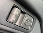 Mercedes-Benz Sprinter 315 1.9 CDI L2H2 RWD Automaat 9-G tronic Airco Navigatie Camera Cruise control 3Zits Electra pakket DAB