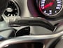 Mercedes-Benz Sprinter 315 1.9 CDI L2H2 RWD Automaat 9-G tronic Airco Navigatie Camera Cruise control 3Zits Electra pakket DAB