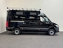 Mercedes-Benz Sprinter 315 1.9 CDI L2H2 RWD Automaat 9-G tronic Airco Navigatie Camera Cruise control 3Zits Electra pakket DAB
