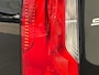 Mercedes-Benz Sprinter 315 1.9 CDI L2H2 RWD Automaat 9-G tronic Airco Navigatie Camera Cruise control 3Zits Electra pakket DAB