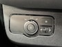 Mercedes-Benz Sprinter 315 1.9 CDI L2H2 RWD Automaat 9-G tronic Airco Navigatie Camera Cruise control 3Zits Electra pakket DAB