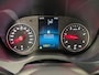 Mercedes-Benz Sprinter 315 1.9 CDI L2H2 RWD Automaat 9-G tronic Airco Navigatie Camera Cruise control 3Zits Electra pakket DAB