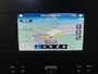 Mercedes-Benz Sprinter 315 1.9 CDI L2H2 RWD Automaat 9-G tronic Airco Navigatie Camera Cruise control 3Zits Electra pakket DAB