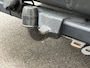 Mercedes-Benz Sprinter 315 1.9 CDI L2H2 RWD Automaat 9-G tronic Airco Navigatie Camera Cruise control 3Zits Electra pakket DAB