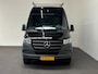 Mercedes-Benz Sprinter 315 1.9 CDI L2H2 RWD Automaat 9-G tronic Airco Navigatie Camera Cruise control 3Zits Electra pakket DAB
