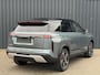 Jaecoo 7 1.5 TGDI SHS-P Exclusive Phev Exclusive 348PK | Elektrisch verstelbare voorstoelen | Panoramadak/schuifdak | Lederen bekleding | Adaptief cruise control | 1500KG Trekgewicht
