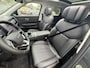 Jaecoo 7 1.5 TGDI SHS-P Exclusive Phev Exclusive 348PK | Elektrisch verstelbare voorstoelen | Panoramadak/schuifdak | Lederen bekleding | Adaptief cruise control | 1500KG Trekgewicht