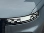 Jaecoo 7 1.5 TGDI SHS-P Exclusive Phev Exclusive 348PK | Elektrisch verstelbare voorstoelen | Panoramadak/schuifdak | Lederen bekleding | Adaptief cruise control | 1500KG Trekgewicht