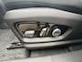 Jaecoo 7 1.5 TGDI SHS-P Exclusive Phev Exclusive 348PK | Elektrisch verstelbare voorstoelen | Panoramadak/schuifdak | Lederen bekleding | Adaptief cruise control | 1500KG Trekgewicht