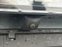 Jaecoo 7 1.5 TGDI SHS-P Exclusive Phev Exclusive 348PK | Elektrisch verstelbare voorstoelen | Panoramadak/schuifdak | Lederen bekleding | Adaptief cruise control | 1500KG Trekgewicht