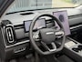 Jaecoo 7 1.5 TGDI SHS-P Exclusive Phev Exclusive 348PK | Elektrisch verstelbare voorstoelen | Panoramadak/schuifdak | Lederen bekleding | Adaptief cruise control | 1500KG Trekgewicht