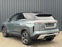 Jaecoo 7 1.5 TGDI SHS-P Exclusive Phev Exclusive 348PK | Elektrisch verstelbare voorstoelen | Panoramadak/schuifdak | Lederen bekleding | Adaptief cruise control | 1500KG Trekgewicht