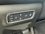 Jaecoo 7 1.5 TGDI SHS-P Exclusive Phev Exclusive 348PK | Elektrisch verstelbare voorstoelen | Panoramadak/schuifdak | Lederen bekleding | Adaptief cruise control | 1500KG Trekgewicht