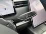 Jaecoo 7 1.5 TGDI SHS-P Exclusive Phev Exclusive 348PK | Elektrisch verstelbare voorstoelen | Panoramadak/schuifdak | Lederen bekleding | Adaptief cruise control | 1500KG Trekgewicht