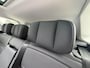 Jaecoo 7 1.5 TGDI SHS-P Exclusive Phev Exclusive 348PK | Elektrisch verstelbare voorstoelen | Panoramadak/schuifdak | Lederen bekleding | Adaptief cruise control | 1500KG Trekgewicht