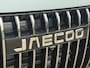 Jaecoo 7 1.5 TGDI SHS-P Exclusive Phev Exclusive 348PK | Elektrisch verstelbare voorstoelen | Panoramadak/schuifdak | Lederen bekleding | Adaptief cruise control | 1500KG Trekgewicht
