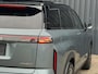 Jaecoo 7 1.5 TGDI SHS-P Exclusive Phev Exclusive 348PK | Elektrisch verstelbare voorstoelen | Panoramadak/schuifdak | Lederen bekleding | Adaptief cruise control | 1500KG Trekgewicht