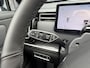 Jaecoo 7 1.5 TGDI SHS-P Exclusive Phev Exclusive 348PK | Elektrisch verstelbare voorstoelen | Panoramadak/schuifdak | Lederen bekleding | Adaptief cruise control | 1500KG Trekgewicht