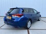 Toyota Auris Touring Sports 1.8 Hybrid Dynamic Clima | full map navi | lm velgen | sensoren | camera | cruise control | NAP
